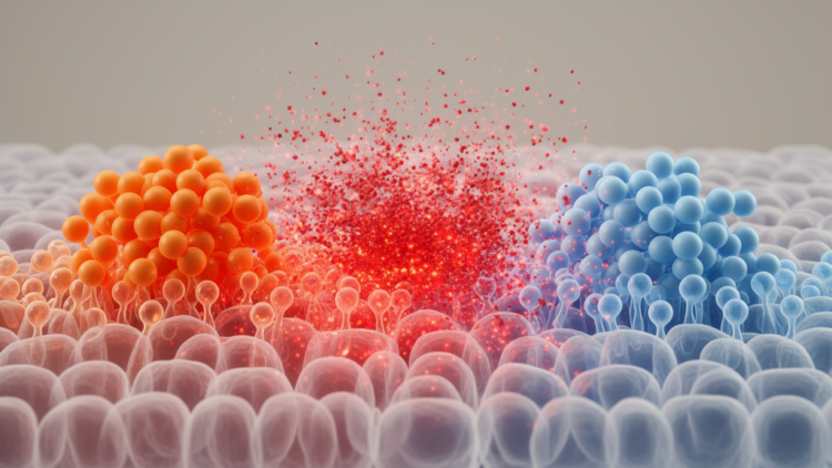 Androgens amplify SARS-CoV-2 inflammation while estrogen restrains it