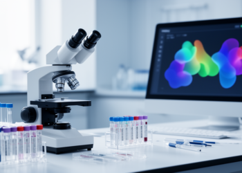Murine cervical cancer cell study links KNG1–S1P axis to reprogrammed myeloid-derived suppressor cells