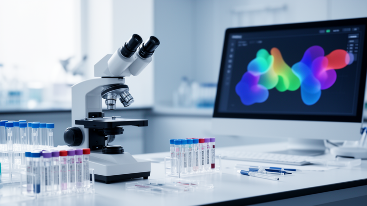 Murine cervical cancer cell study links KNG1–S1P axis to reprogrammed myeloid-derived suppressor cells