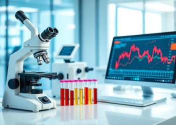 Mesh–Defect Matching May Matter More Than Fixation in Hernia Repair