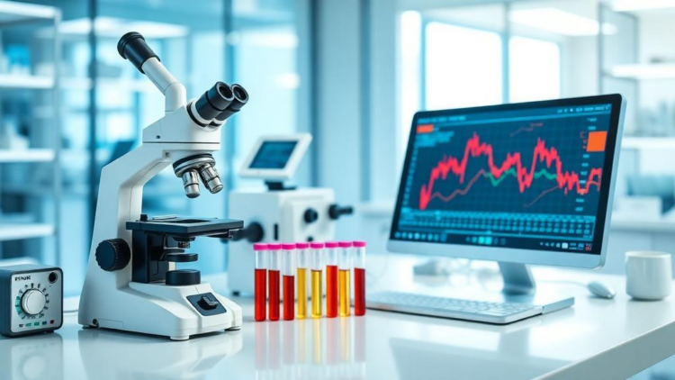 Mesh–Defect Matching May Matter More Than Fixation in Hernia Repair